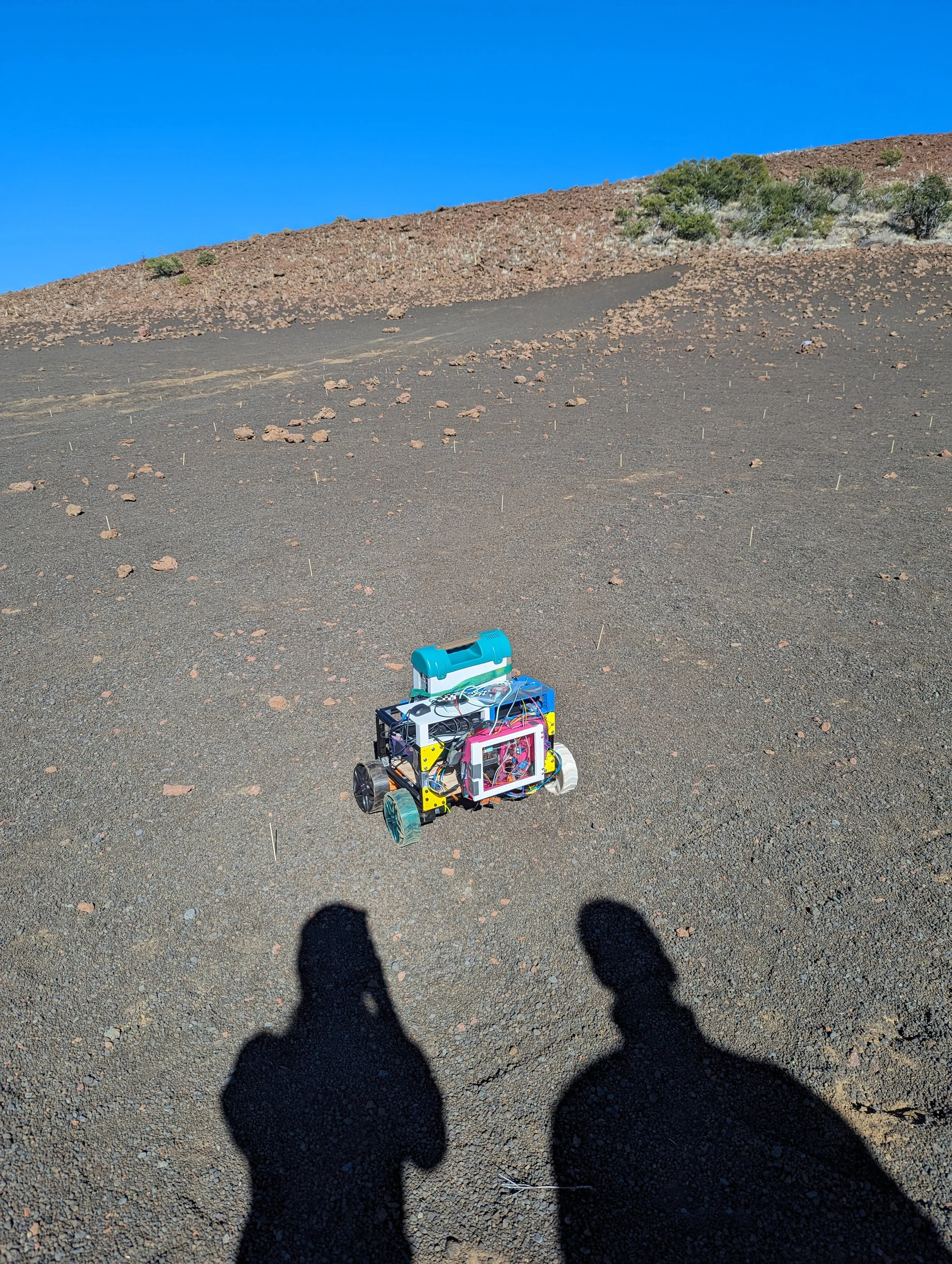 Active Learning Mauna Kea.jpg