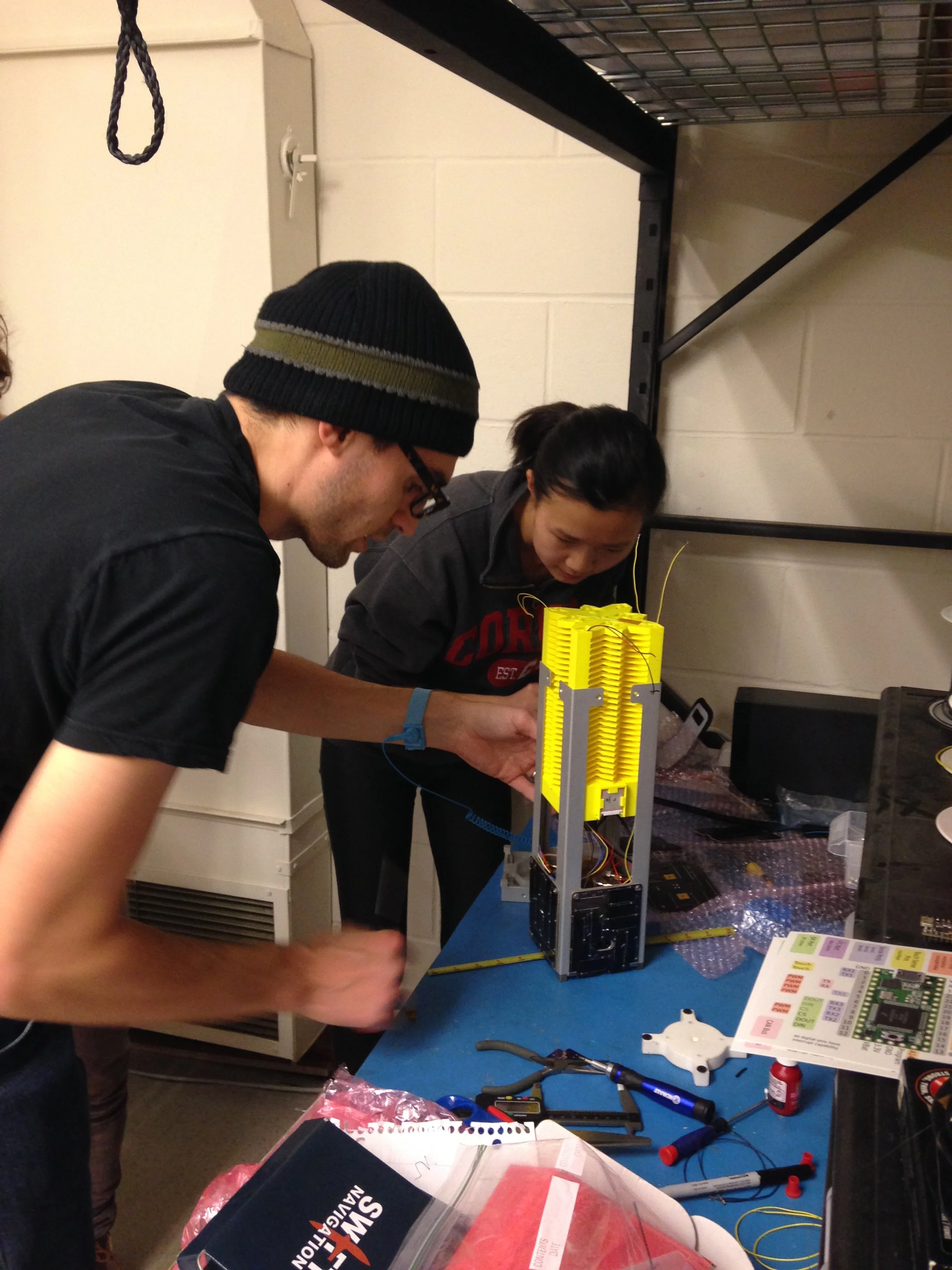 KickSat-2.jpg